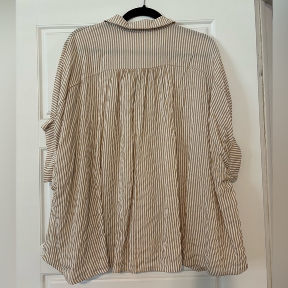 Talulah Top - Picture 2 of 3